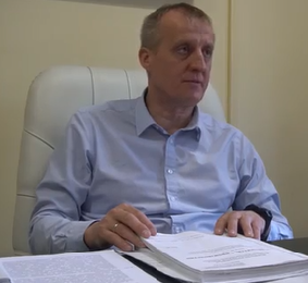 Адвокат по статье в Красноярске мошенничество подделка документов 
